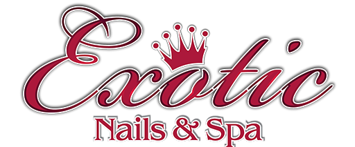 Nail Salon 30114 | EXOTIC NAILS & SPA | Canton, GA 30114